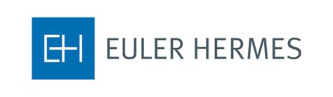 steve scott euler hermes|Euler Hermes corporate.